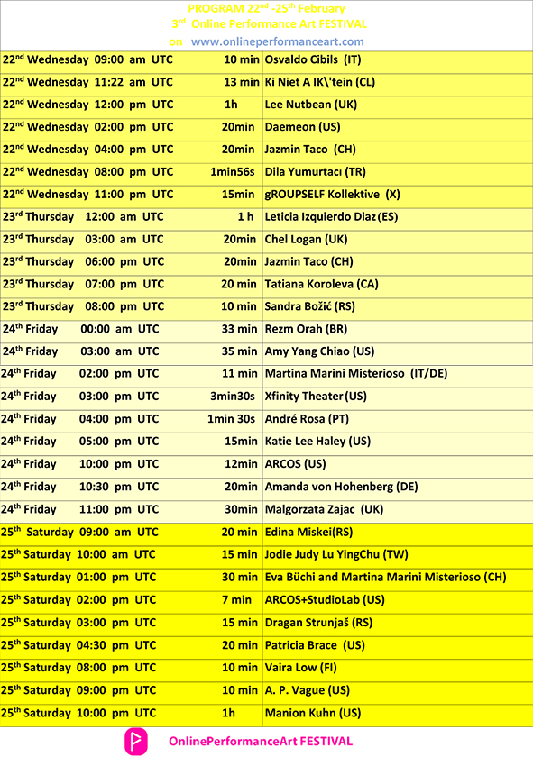 program72