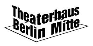 THBM_Logo_black 2018